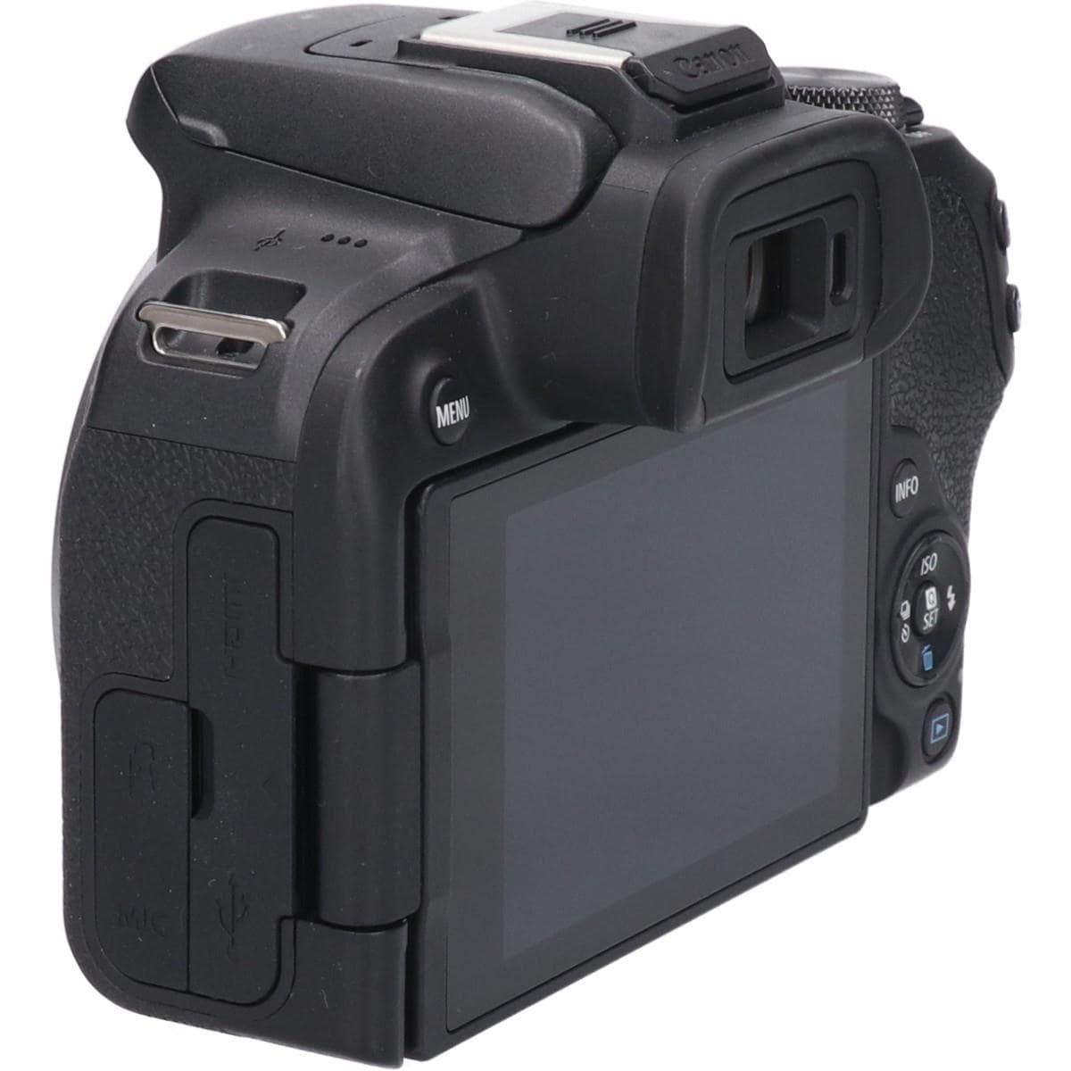 ＥＯＳ　Ｒ１０