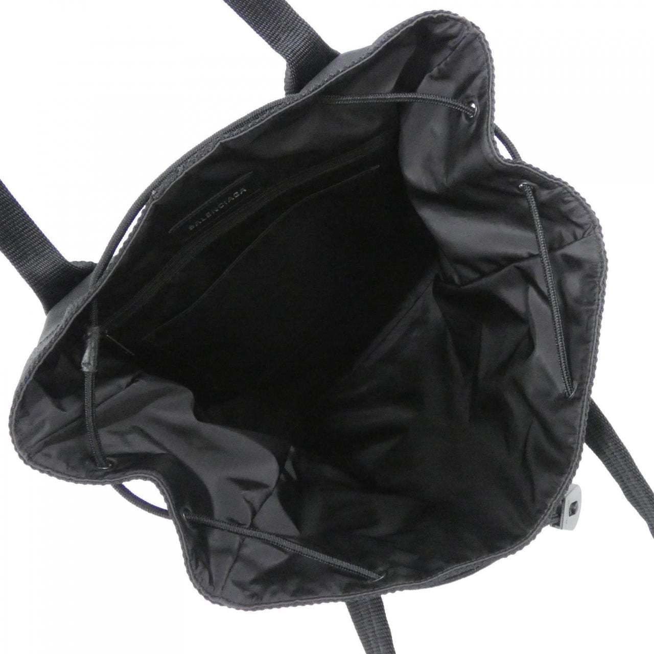 バレンシアガ アーミー ミディアム トート 644040 2BKPI バッグ