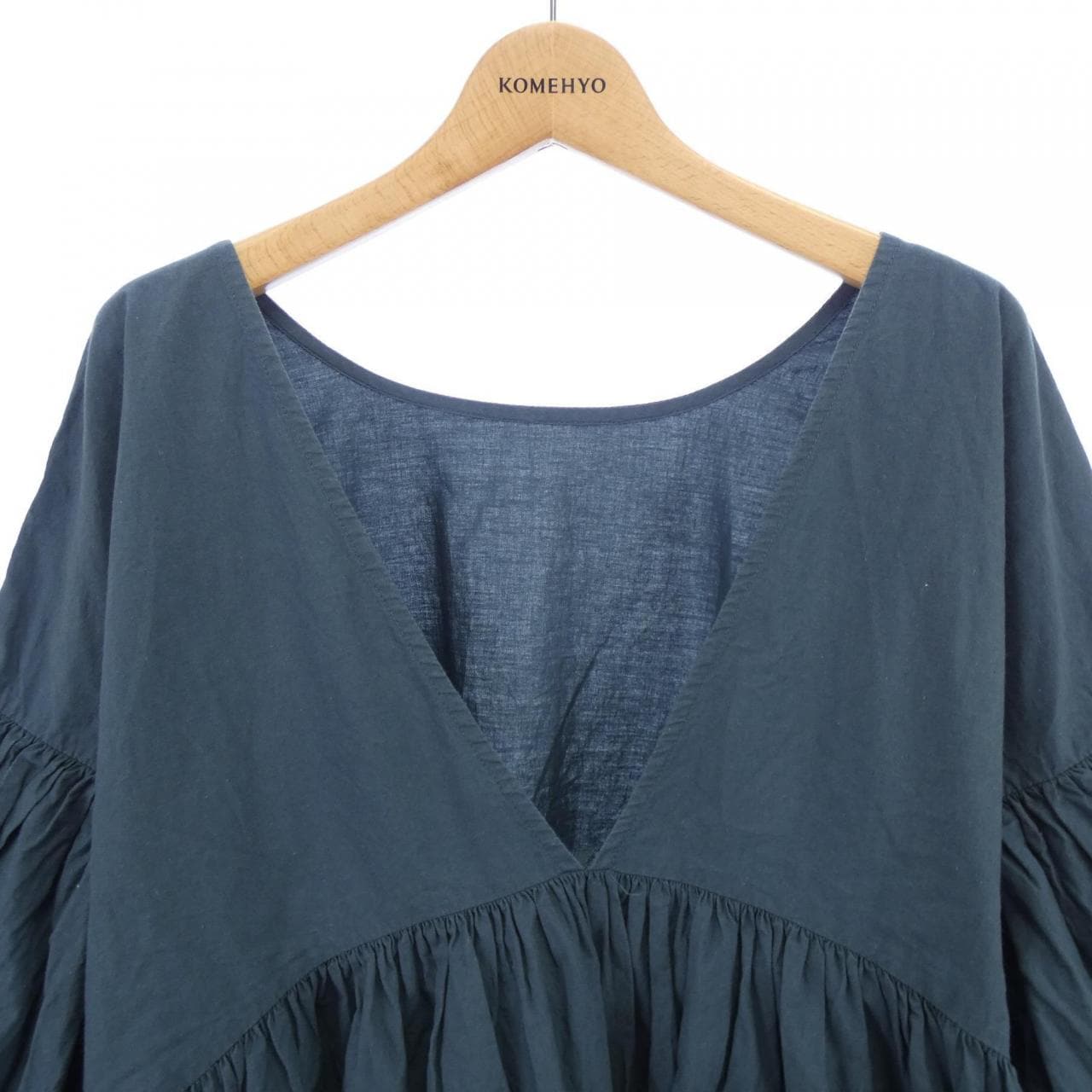 シールームリン Sea Room Lynn ワンピース