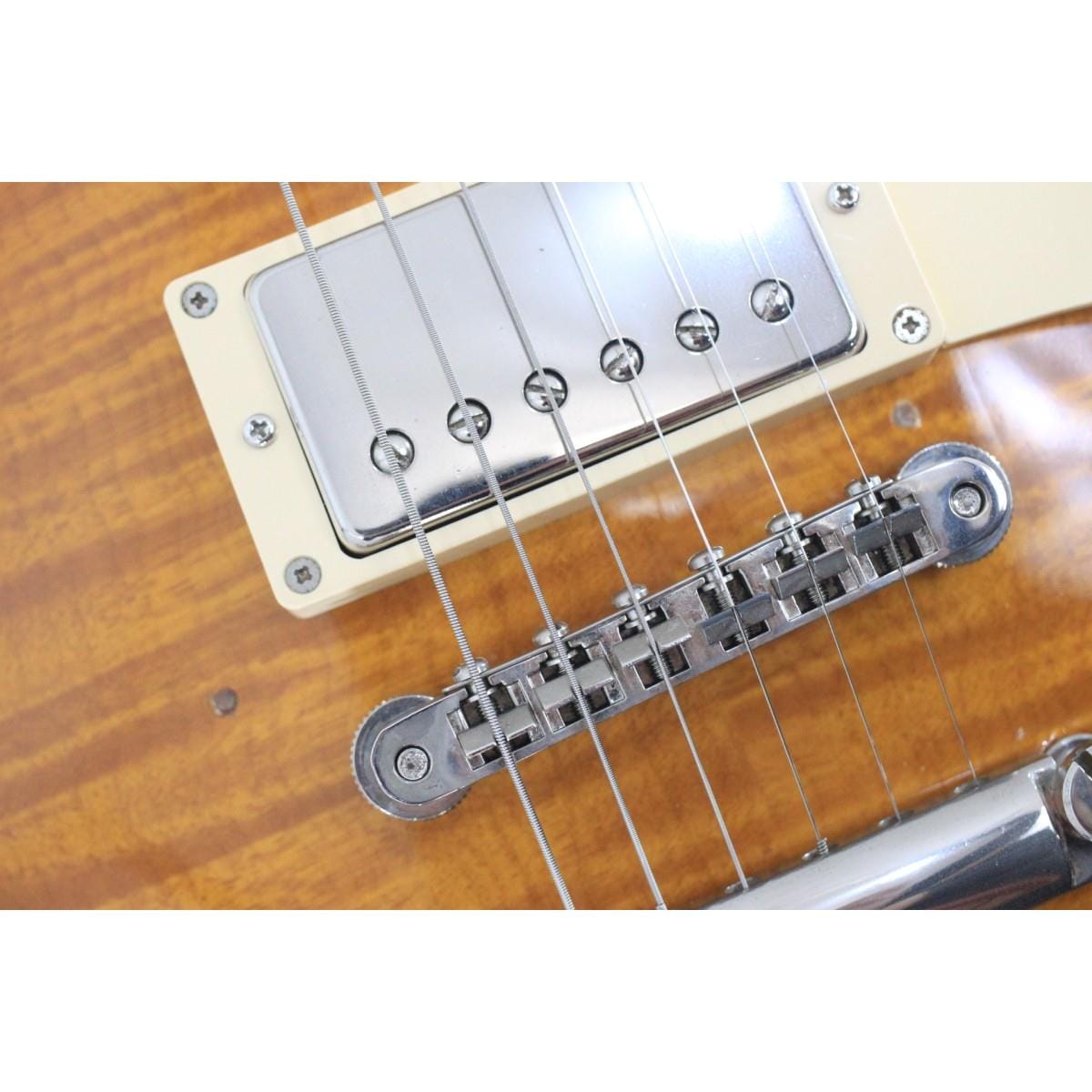 ＥＰＩＰＨＯＮＥ　ＬＰＳ－８５Ｆ