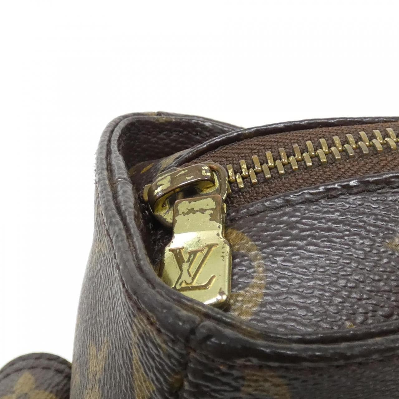 ルイヴィトン モノグラム ミュルティプリ シテ M51162 バッグ