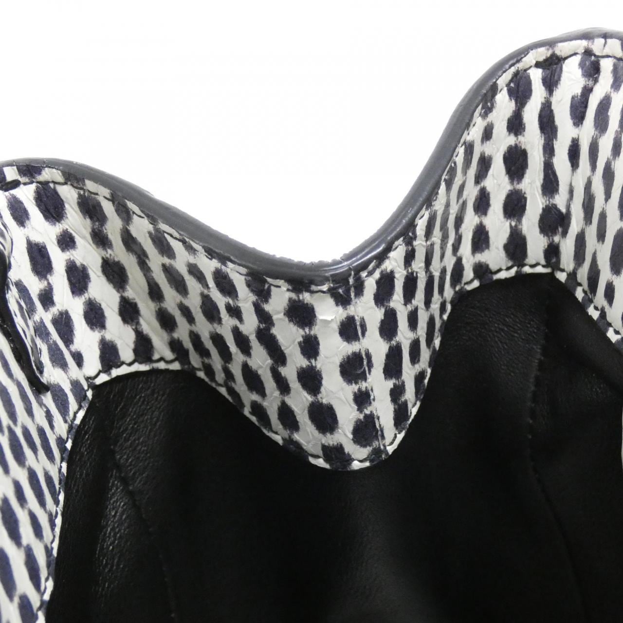 クリスチャンディオール ディオールバー M1061PAYS バッグ