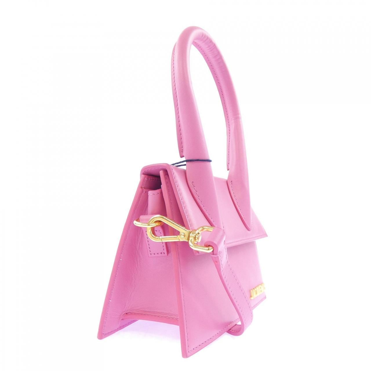 ジャックムー JACQUEMUS 213BA002.3060 BAG