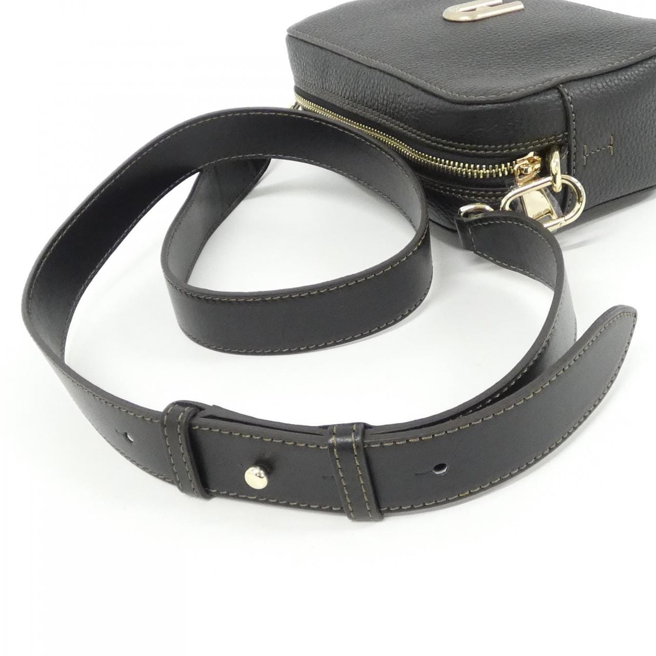 【新品】フルラ PRIMULA WB00667 ショルダーバッグ