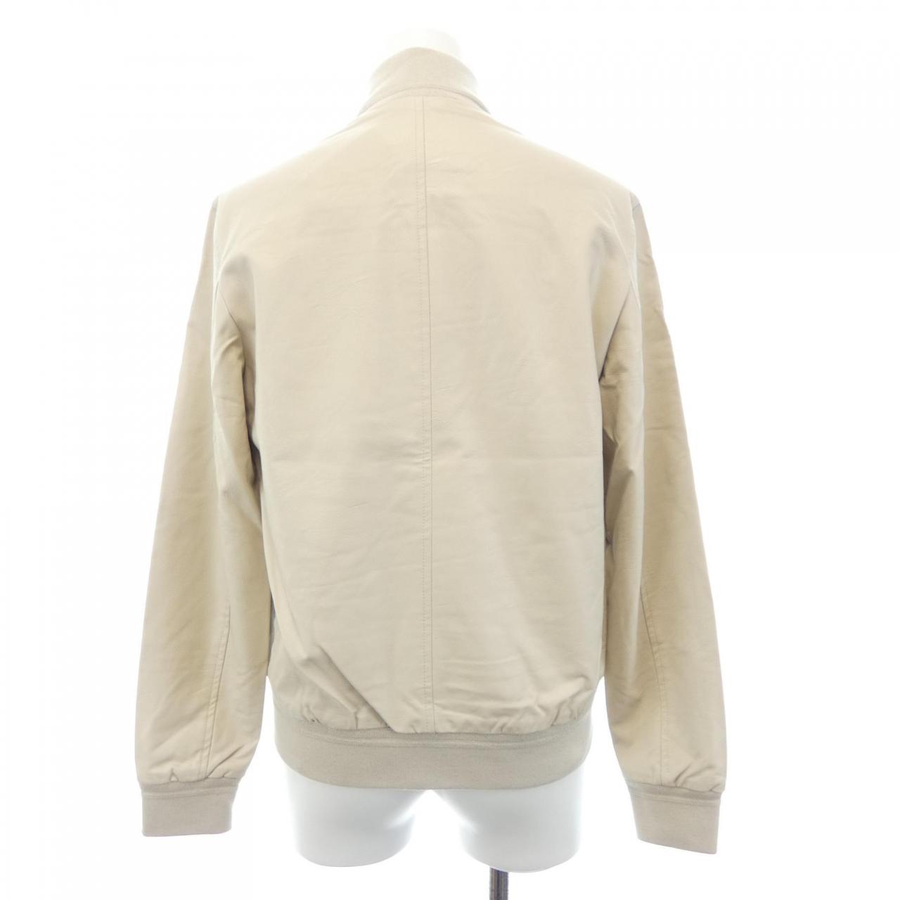 ジャブス GIAB'S ブルゾン