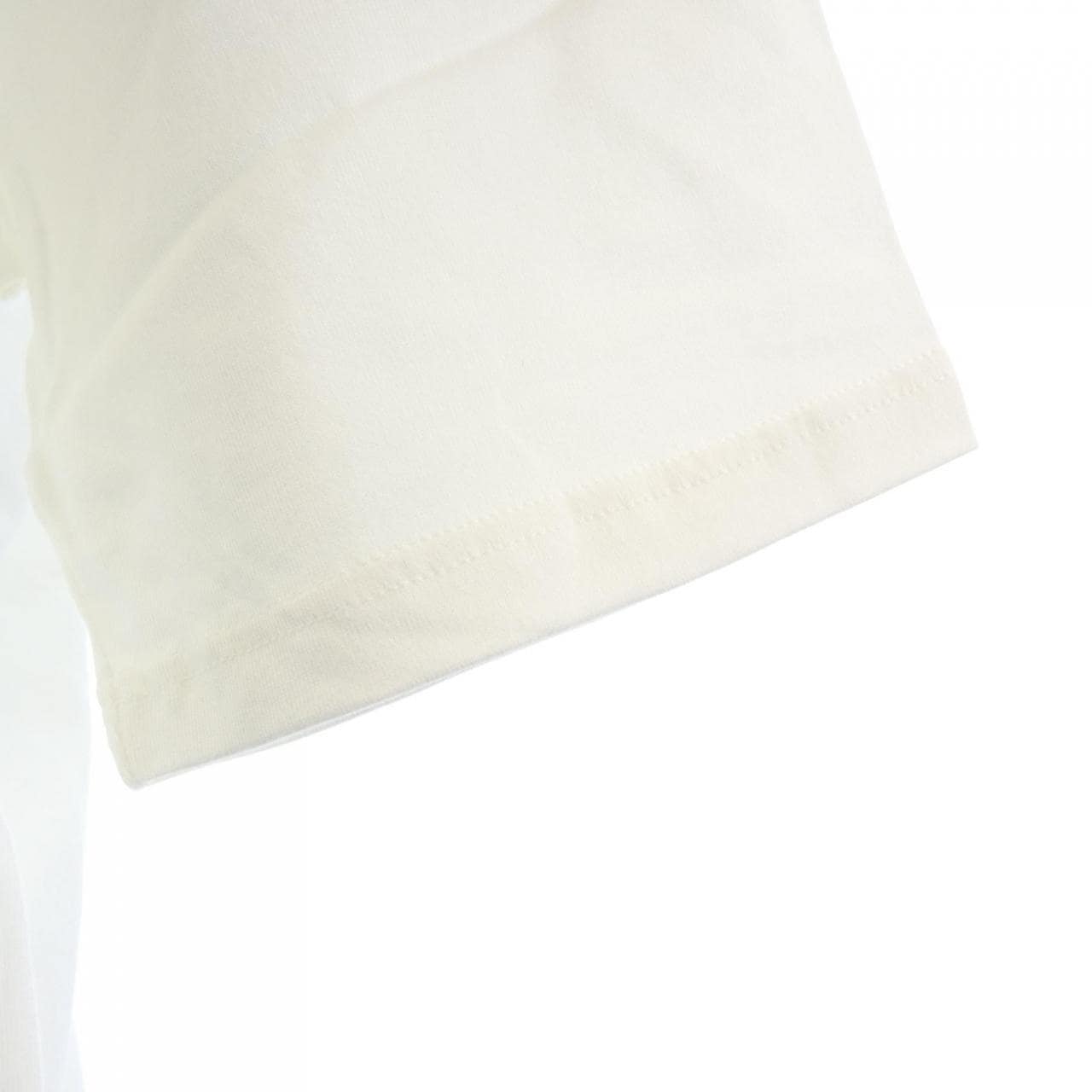 ジルサンダー JIL SANDER J22GC0173 J46219 Tシャツ