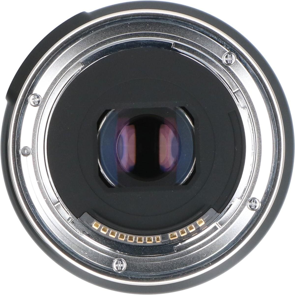 ＲＦ１８－３００ｍｍ　Ｆ３．５－６．３　Ｄｉ　ＩＩＩ－Ａ