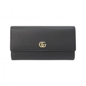 グッチ GG MARMONT 456116 AAC1P 財布