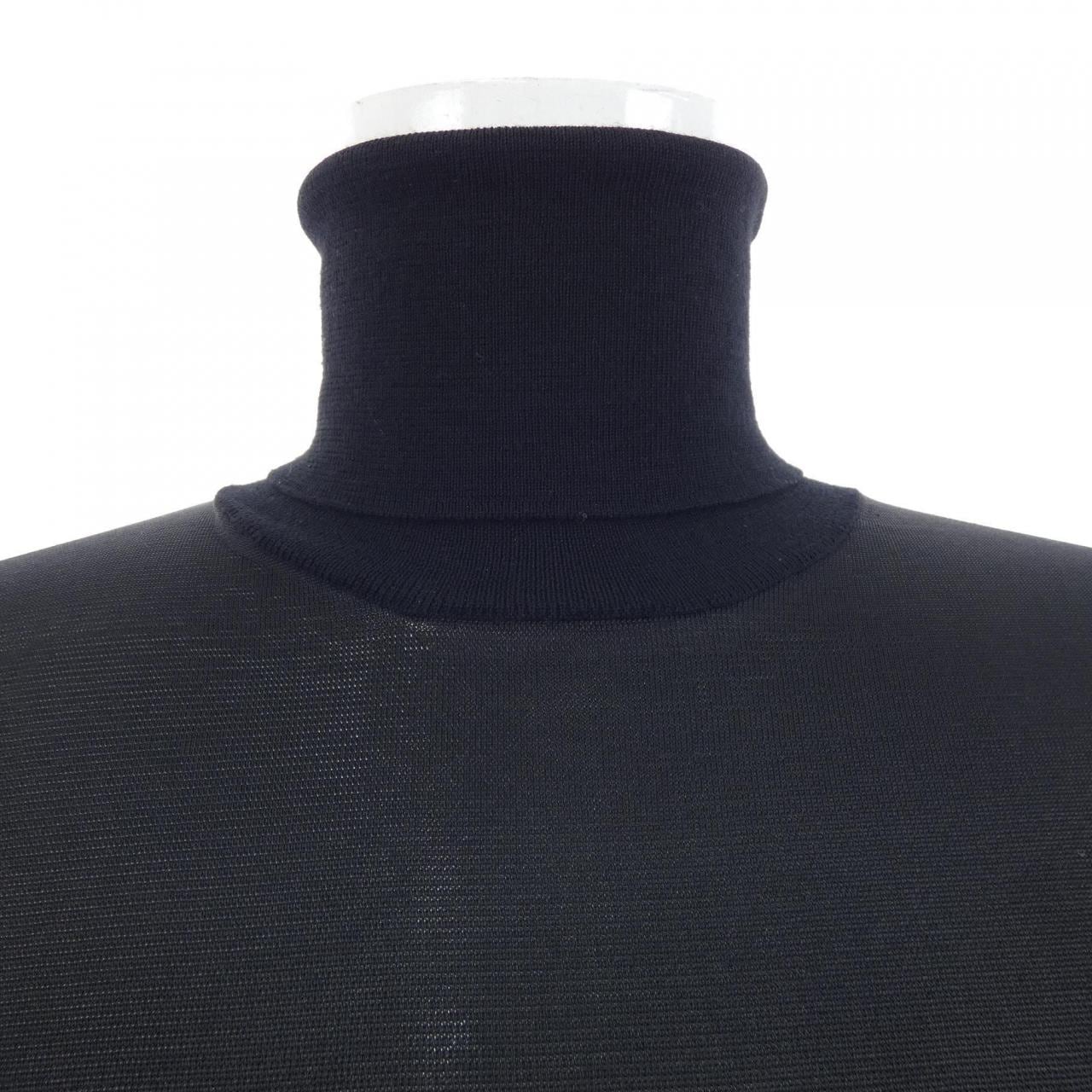エルメス HERMES 467070HA ニット