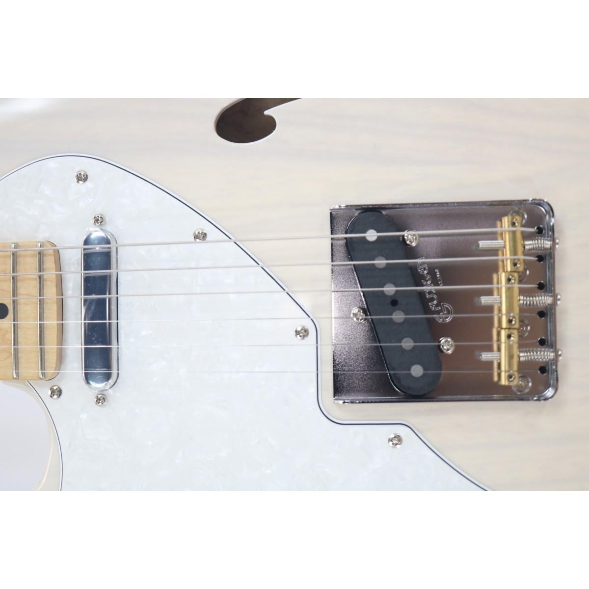 【新品】ＦＵＪＩＧＥＮ　　ＮＴＥ１００ＭＡＨＴＬ　ＷＢ