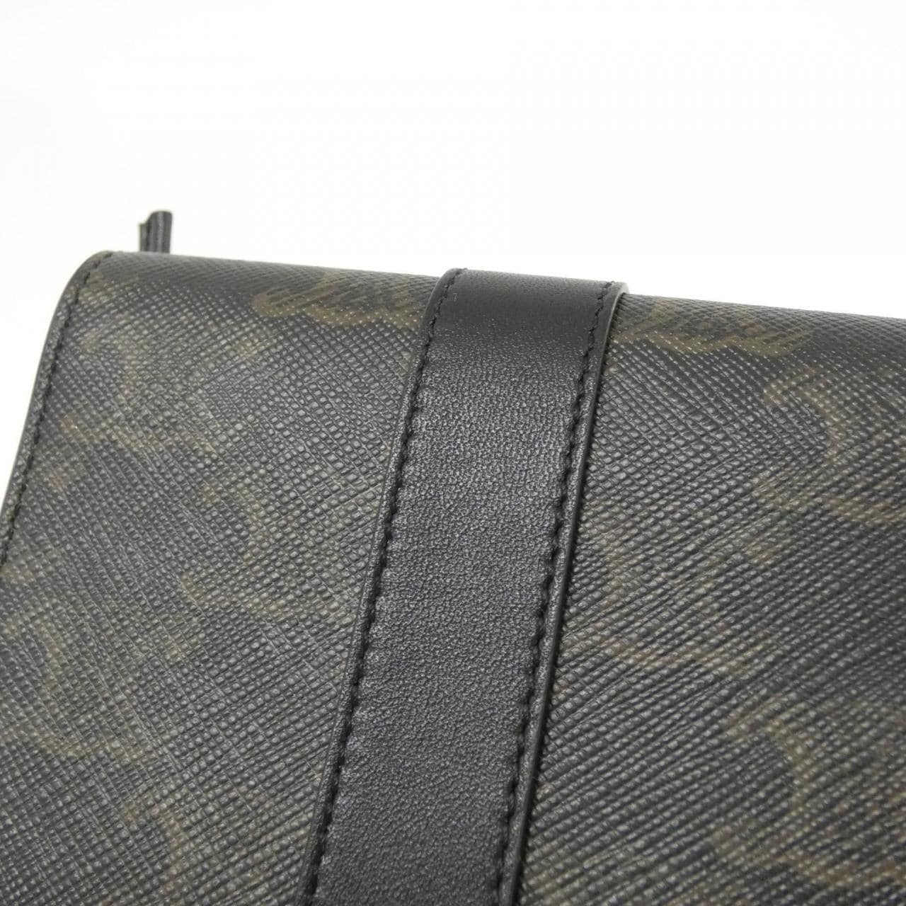 CELINE 10H742DCH 手机壳