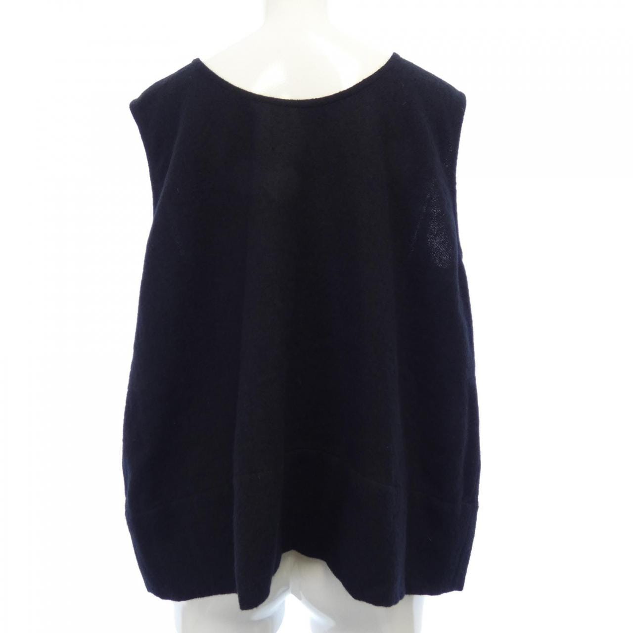 トリココムデギャルソン tricot GARCONS トップス