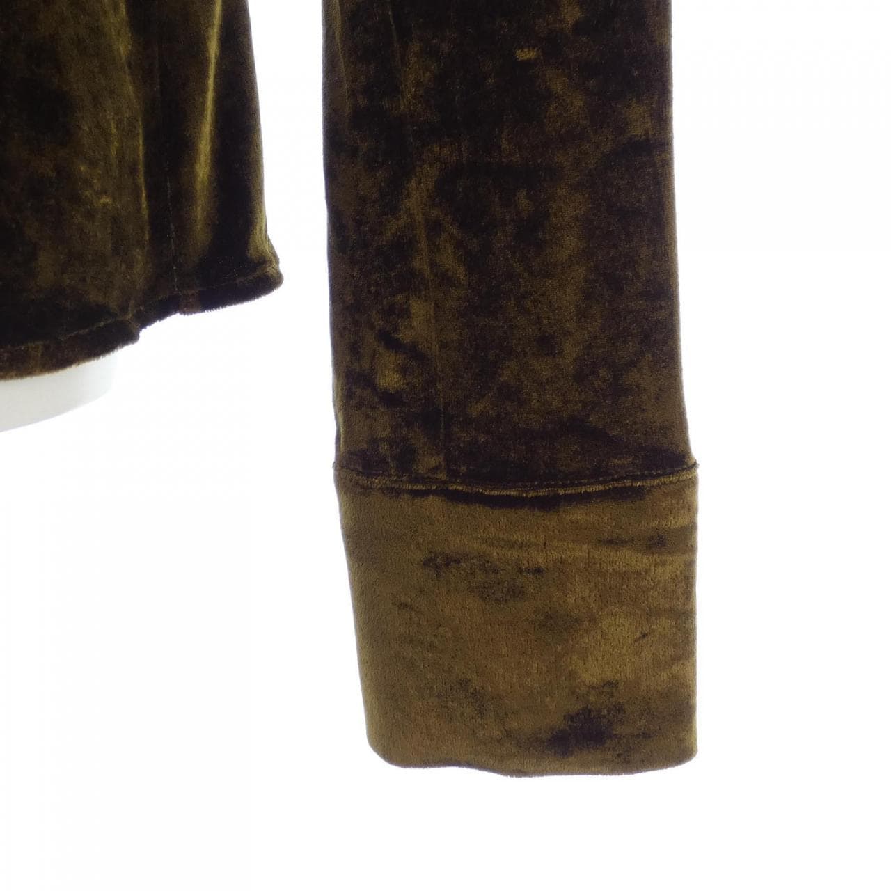 ジルサンダー JIL SANDER シャツ