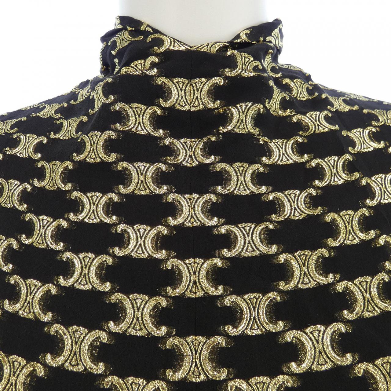 CELINE celine dress