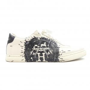 エルメス HERMES スニーカー