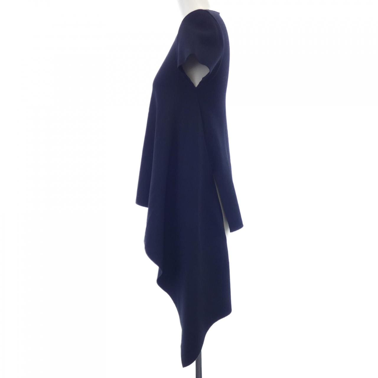 ステラマッカートニー STELLA MCCARTNEY 494815 S1850 トップス