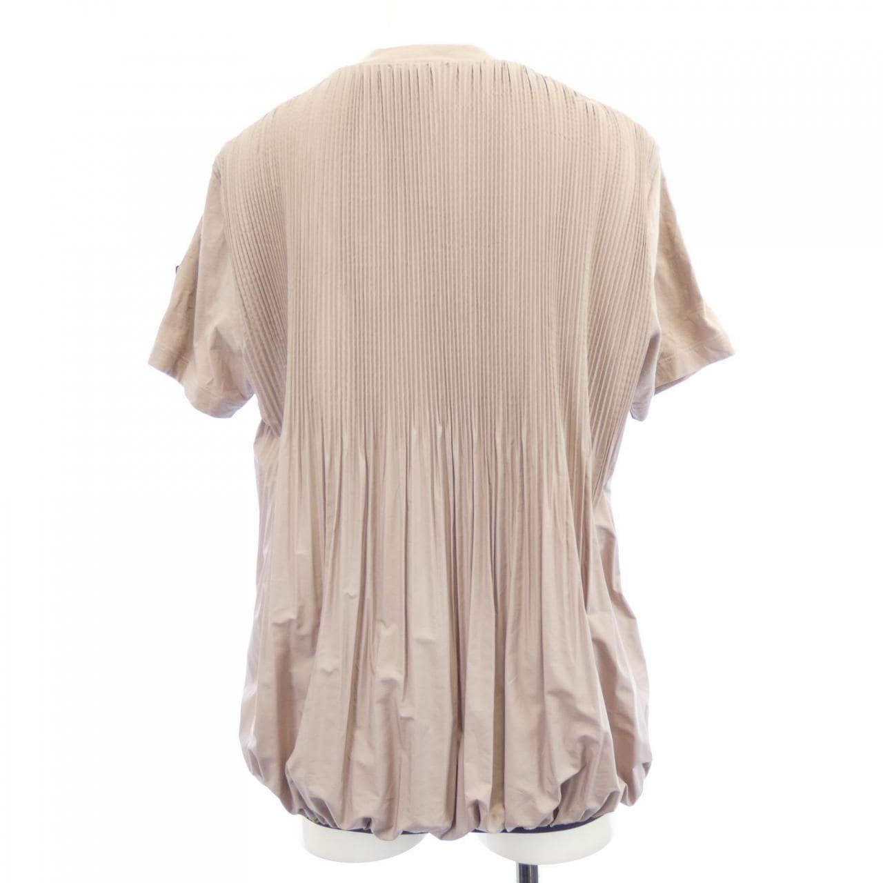 モンクレール MONCLER J20938C00014 Tシャツ