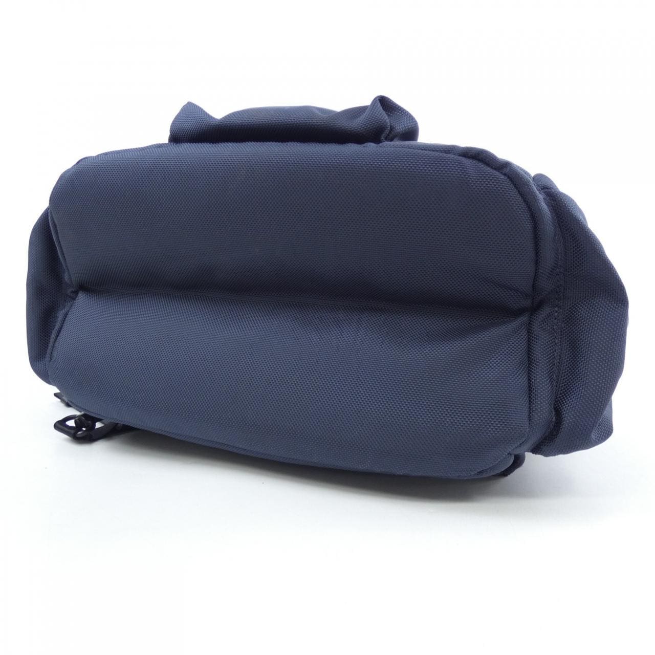 トゥミ TUMI 22380NYHE SOPHNET BACKPACK