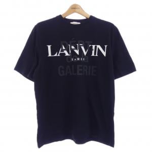 ランバン LANVIN RU-TS0005-J090-E21 Tシャツ