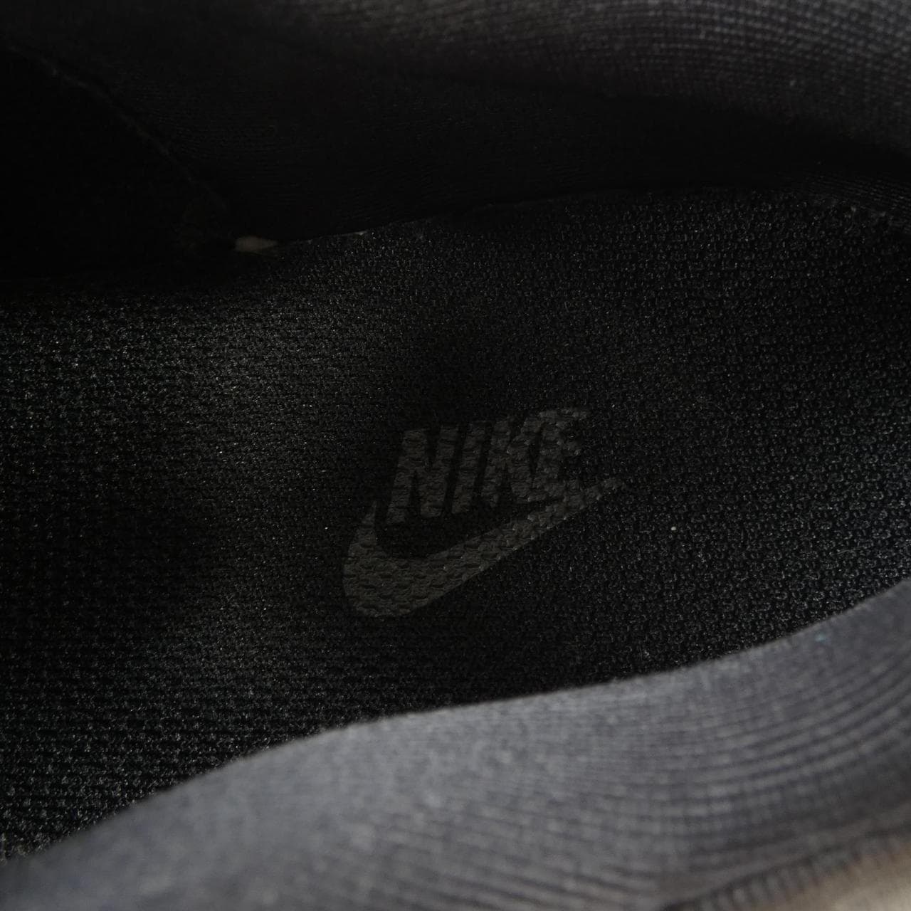 ナイキ NIKE FD0736-001 スニーカー