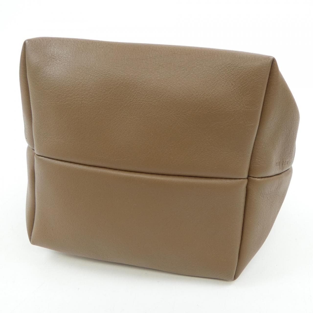 ザロウ THE ROW LES BAINS レバン W1268L52 BAG