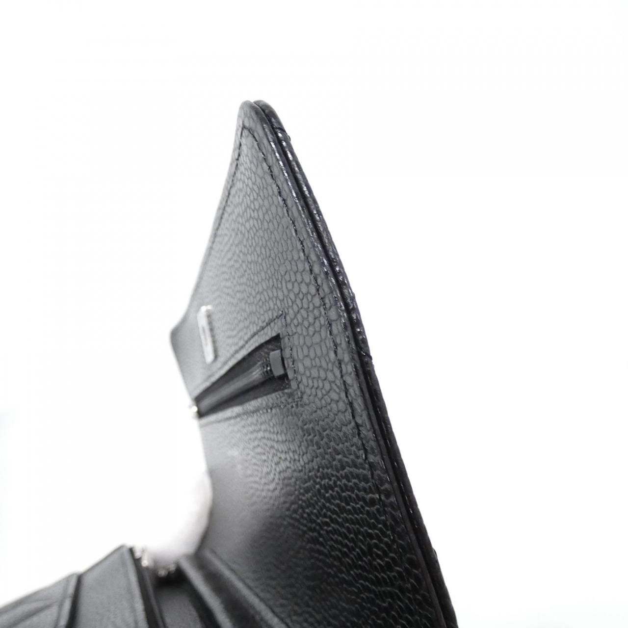 シャネル AP4241 チェーンウォレット