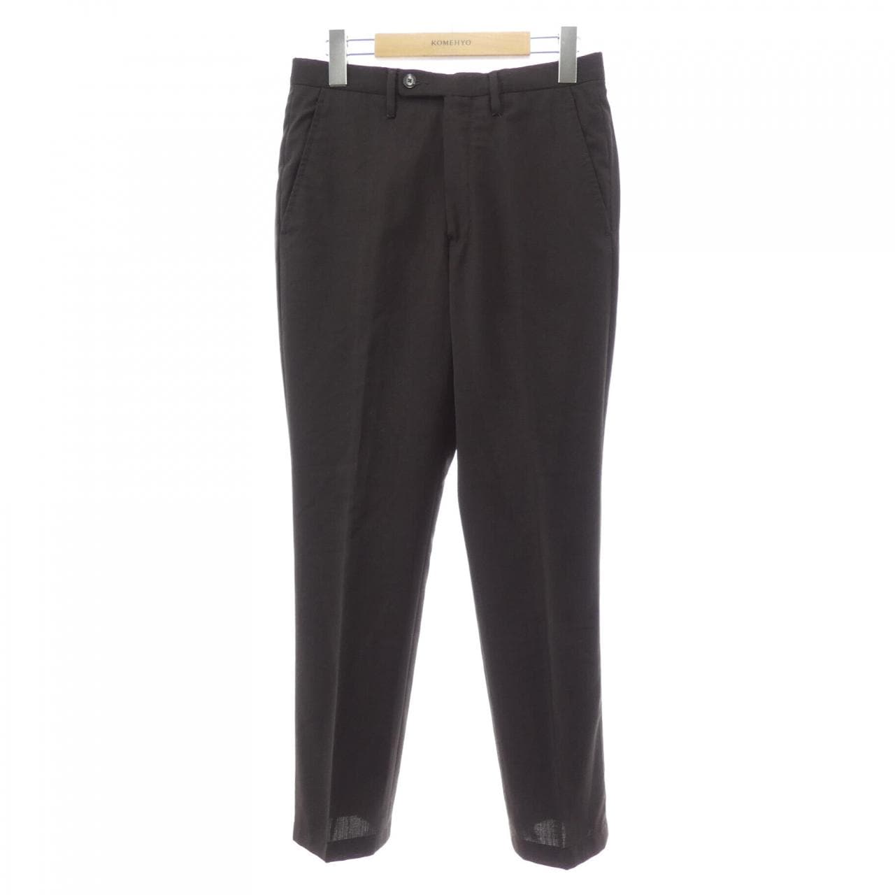 ヴィガーノ VIGANO パンツ