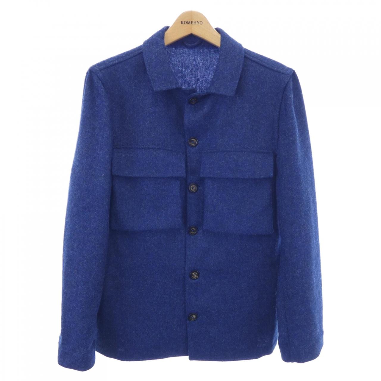 ラルディーニ LARDINI ジャケット