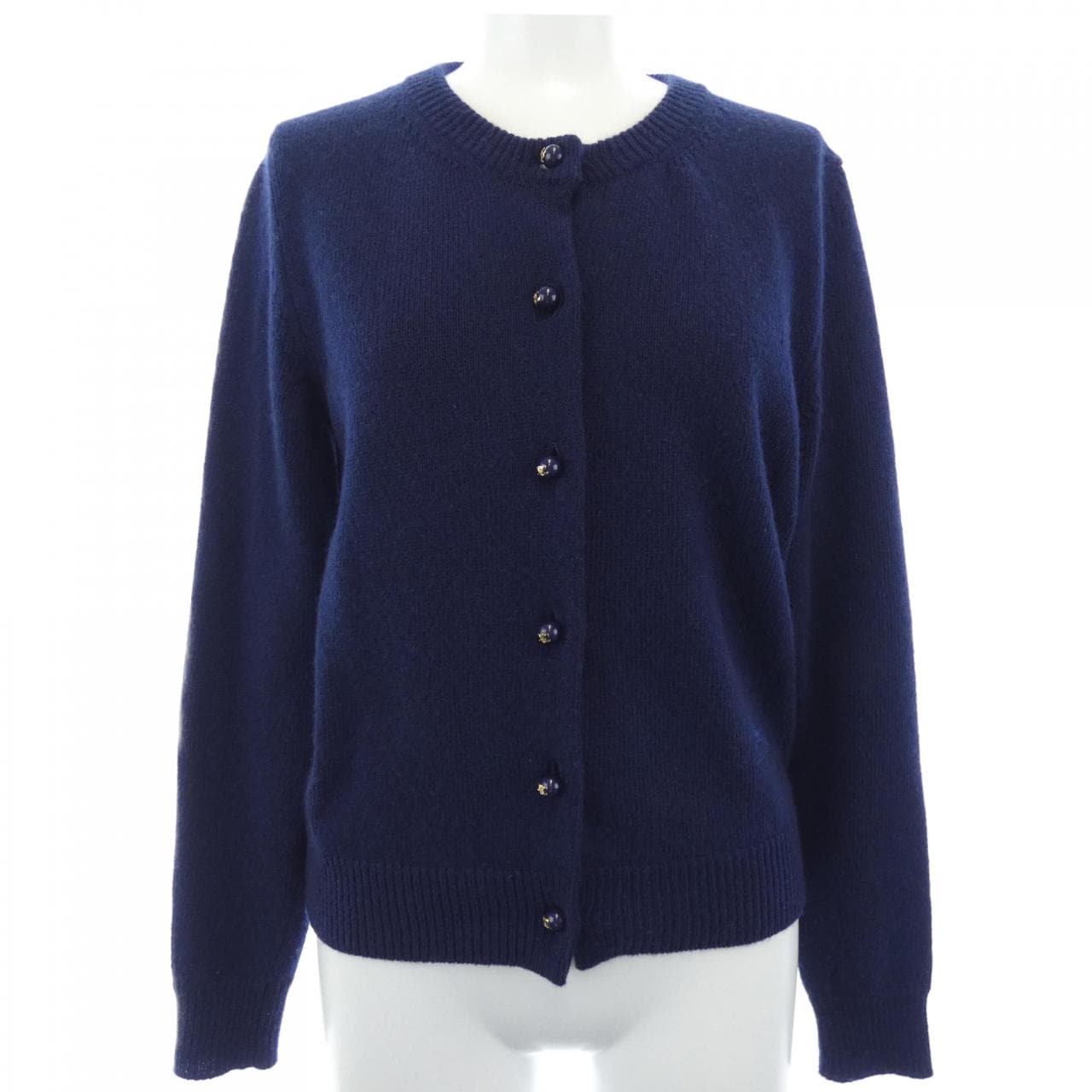 セリーヌ CELINE 2A32O152I カーディガン