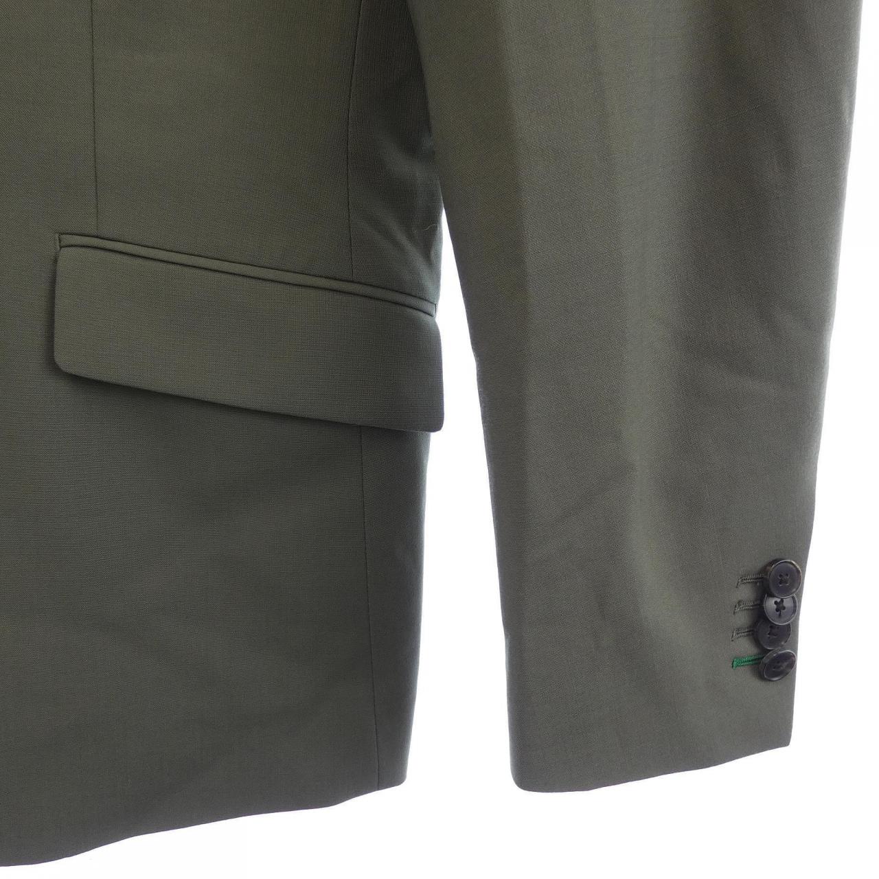 FABRIC　TOKYO ジャケット