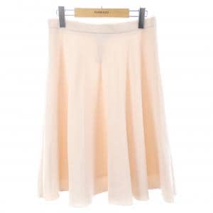 マックスマーラ Max Mara スカート