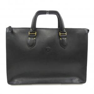 フェリージ Felisi 1839 BAG