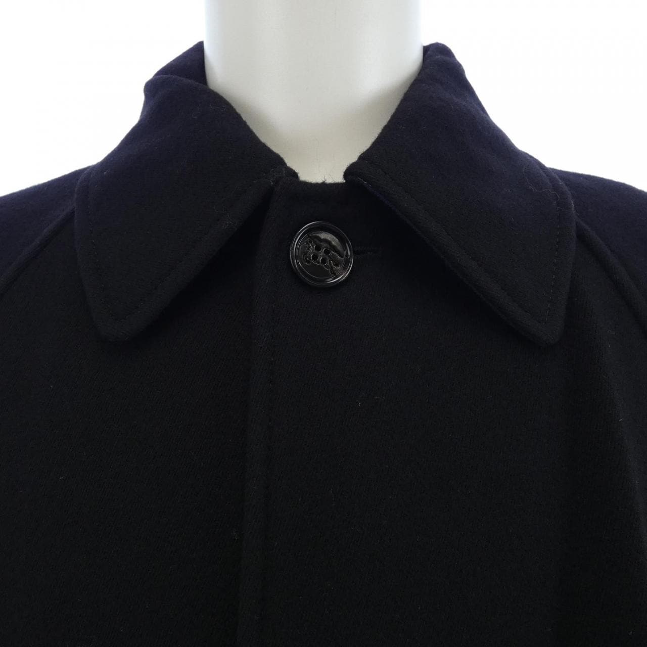 バーバリー BURBERRY 8077357 コート