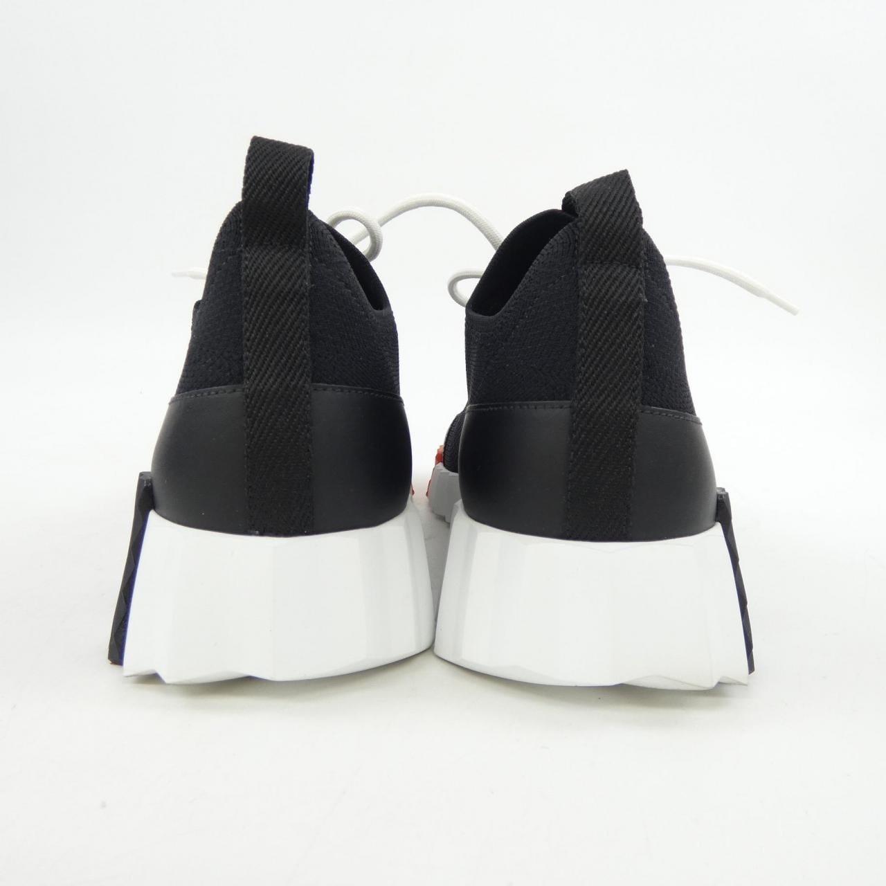 エルメス HERMES リフト 252003Z スニーカー