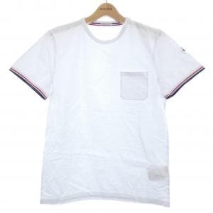 モンクレール MONCLER 10918019800 Tシャツ
