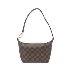 ルイヴィトン ダミエ イロヴォ PM N51996 アクセサリーポーチ