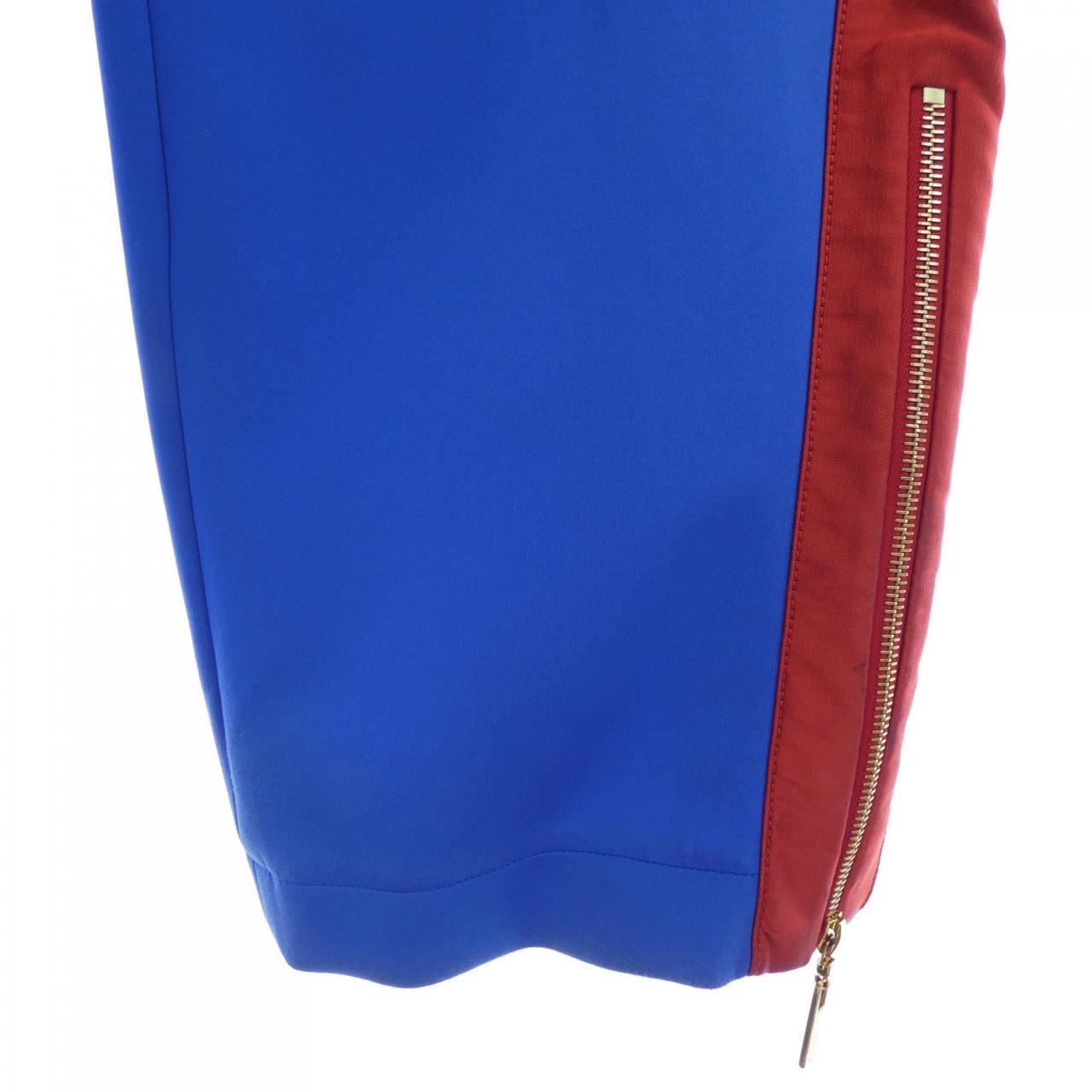 ルイヴィトン LOUIS VUITTON FLPX43NHY パンツ