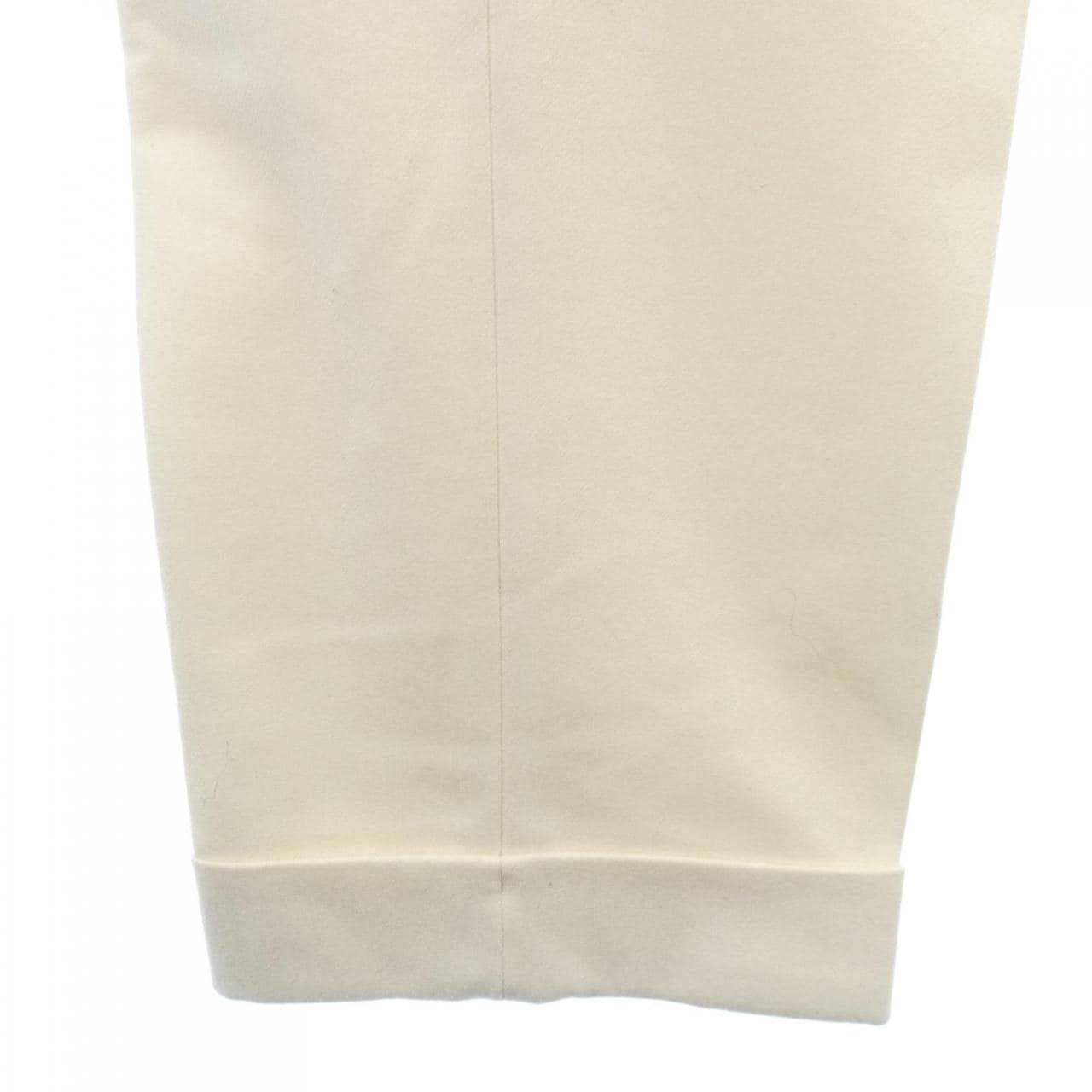 ロータ Rota パンツ