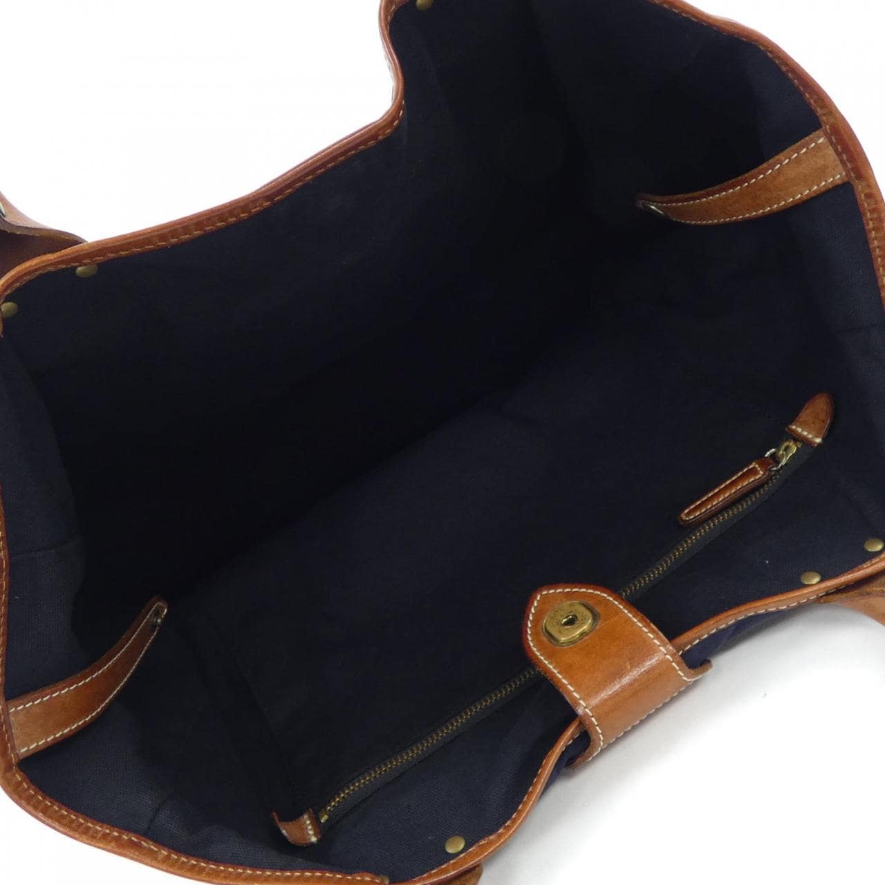 フェリージ Felisi 06-52 BAG