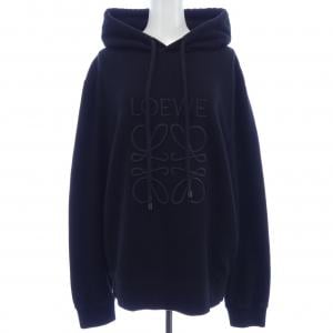 ロエベ LOEWE アナグラム H526Y25X02 パーカー