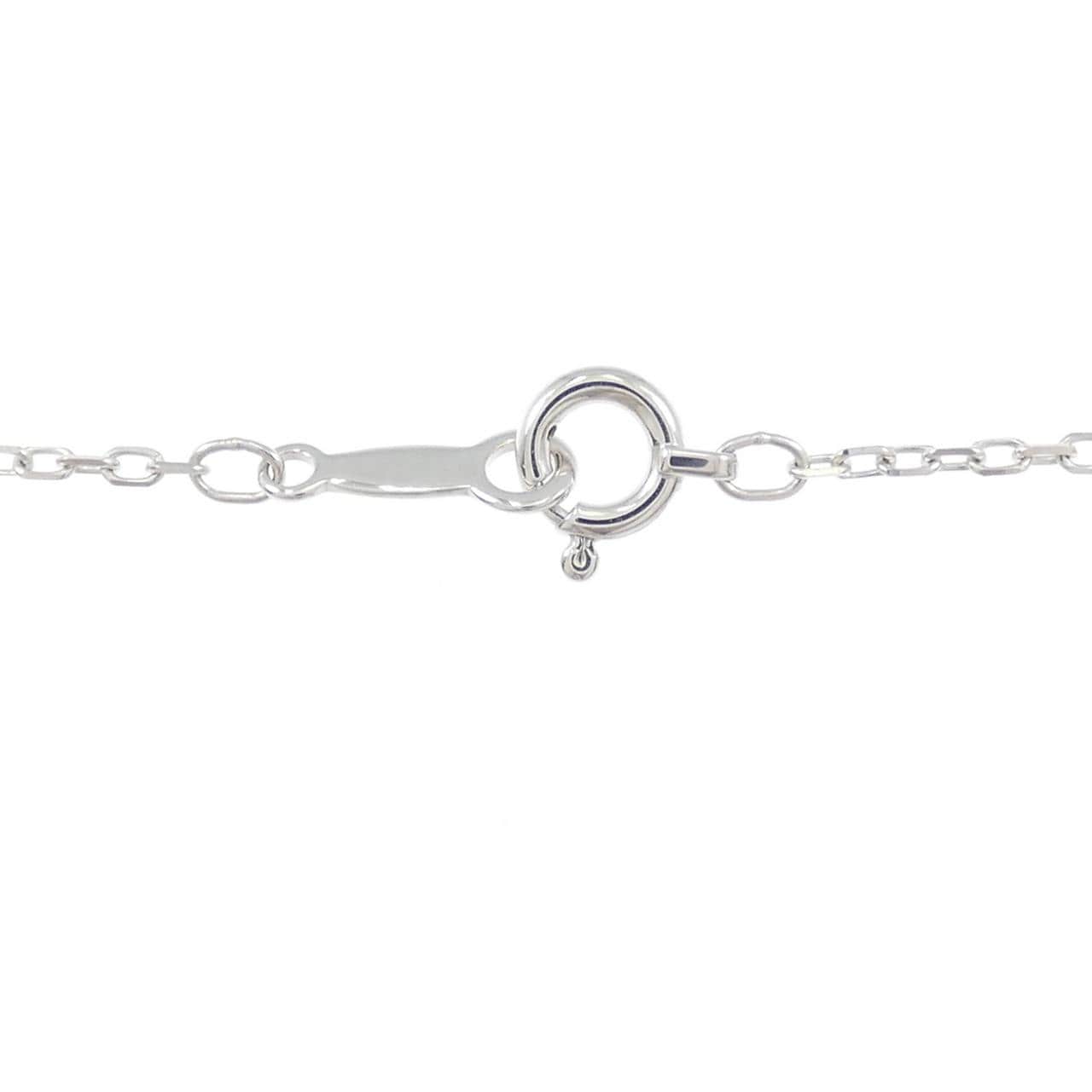 ミキモト アコヤパール ネックレス 7.2mm