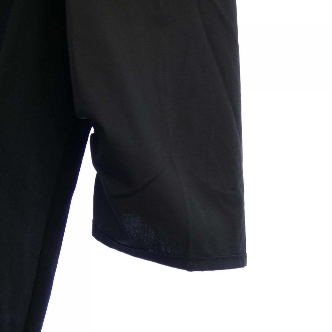 アローブ Arobe トップス