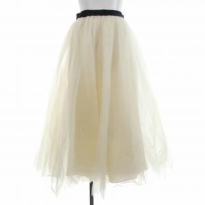 エストネーション ESTNATION スカート