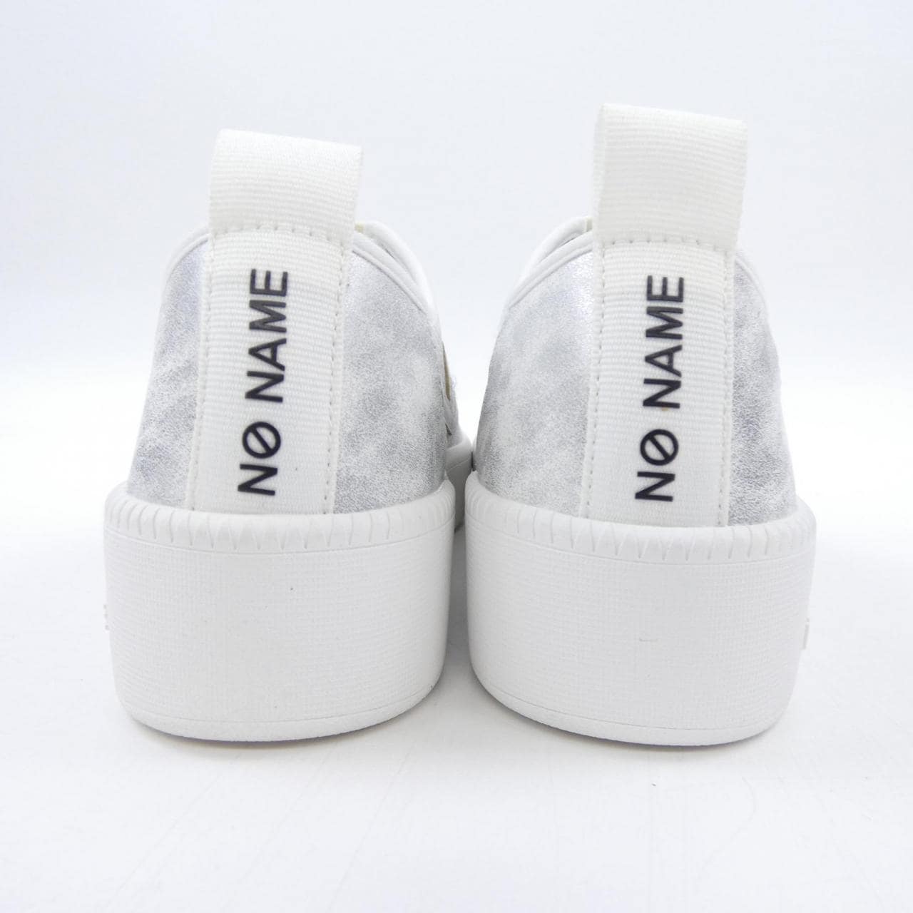 ノーネーム NO NAME スニーカー