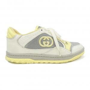 グッチ GUCCI スニーカー