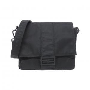 フェンディ バゲット メッセンジャー ミディアム 7VA537 AG0P ショルダーバッグ