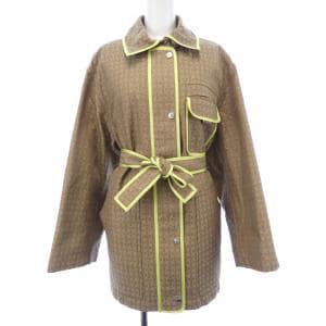 エルメス HERMES MOSAIQUE 2H0117DP ジャケット