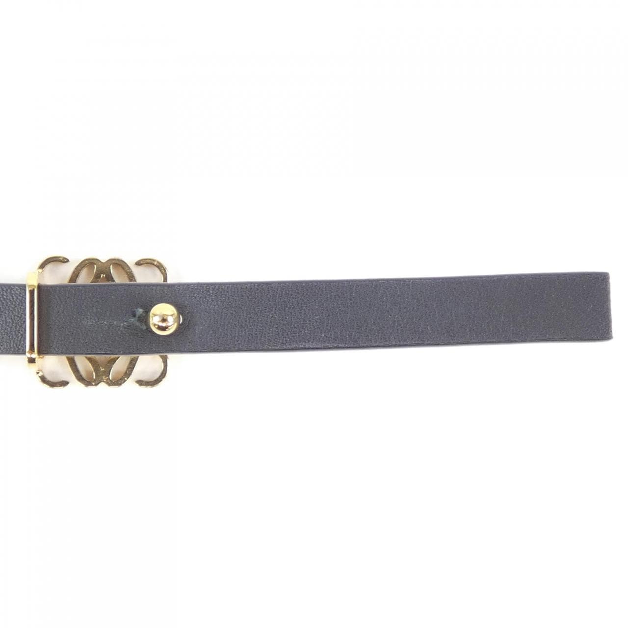 LOEWE BELT