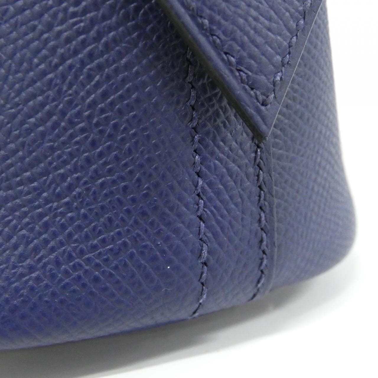 エルメス ボリード1923  25cm 082798CC バッグ