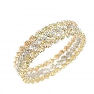 750 three color ring